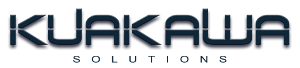 Kuakawa Solutions Pty Ltd